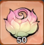 Enhance Gem x 50